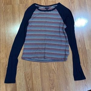 Aeropostal long sleeve